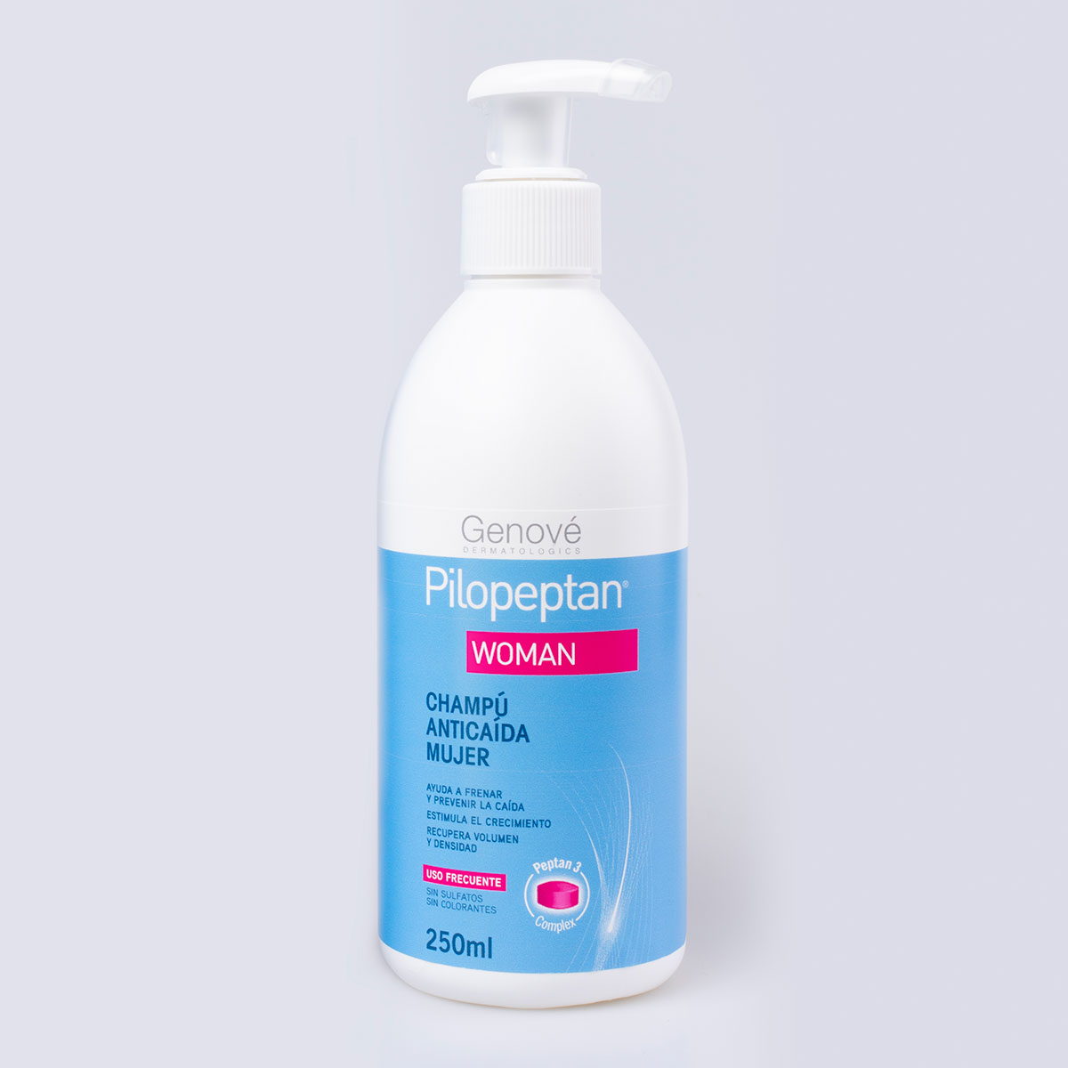pilopeptan-woman-champu-anticaida-1