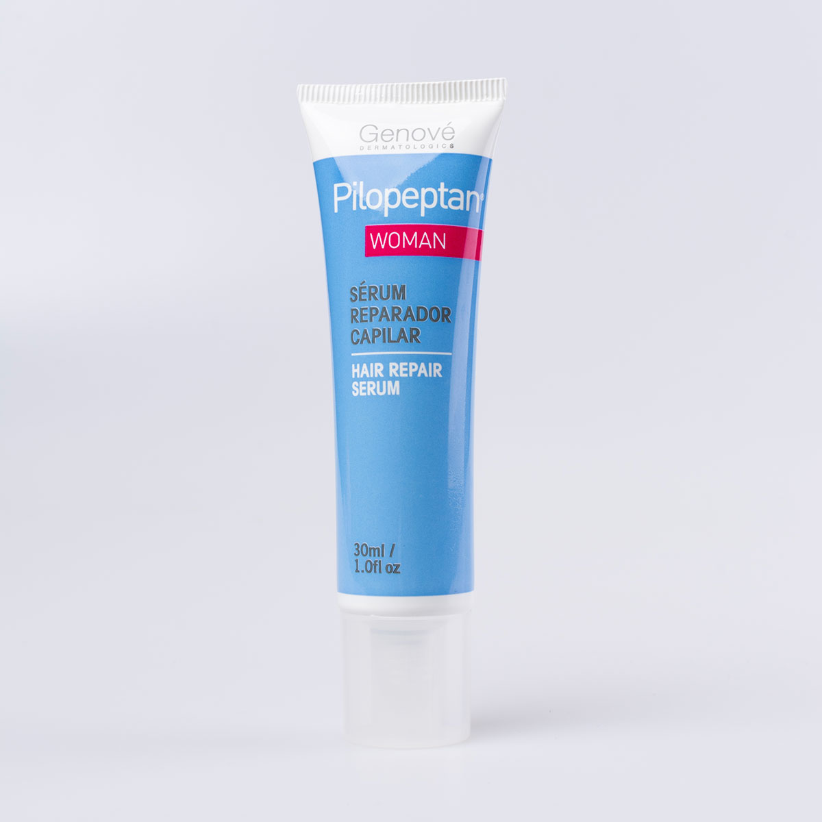 pilopeptan-woman-serum-reparador-capilar